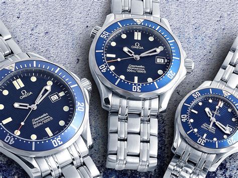 omega seamastrr|omega seamaster models.